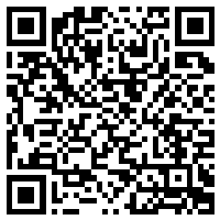 QR Code for bitcoin:bitcoin:bitcoin:bitcoin:bitcoin:bitcoin:1BCCtDbbufYQASyHPRAkenD85CERPK8dZ1