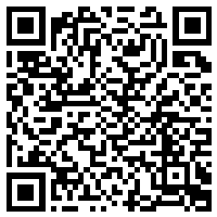 QR Code for bitcoin:bitcoin:bitcoin:bitcoin:bitcoin:bitcoin:1BCHsvotYp3XCmFrGFTSLDn2cfQdCVvsS1