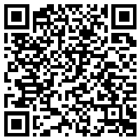QR Code for bitcoin:bitcoin:bitcoin:bitcoin:bitcoin:bitcoin:1BCJWFBAymn6RXGrQVfaTMfEMmLcnJm7hZ