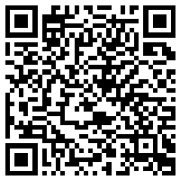 QR Code for bitcoin:bitcoin:bitcoin:bitcoin:bitcoin:bitcoin:1BCJsrvdFRK9jsuVX6oVTZWhsrSFB7kDFK