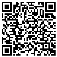 QR Code for bitcoin:bitcoin:bitcoin:bitcoin:bitcoin:bitcoin:1BCKrmSWcWUQV2E9ximWV38t88bgoKD2Jb