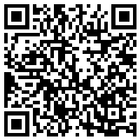 QR Code for bitcoin:bitcoin:bitcoin:bitcoin:bitcoin:bitcoin:1BCNFPRiCZdBuXt1mgEWG4THBA1c3MBtza