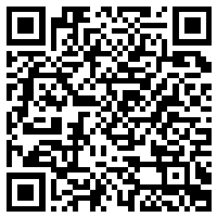 QR Code for bitcoin:bitcoin:bitcoin:bitcoin:bitcoin:bitcoin:1BCPRm1AXRbkBPqoLcf6sGw5BKM3G8bVuZ