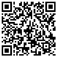 QR Code for bitcoin:bitcoin:bitcoin:bitcoin:bitcoin:bitcoin:1BCSCNXQRraFYwjgmUsAVx4BMsvtTiU5zk