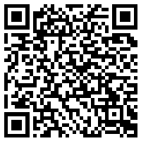 QR Code for bitcoin:bitcoin:bitcoin:bitcoin:bitcoin:bitcoin:1BCTkVw6oC2n5kYpcbzg8uzcAcb8j89hTo