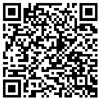 QR Code for bitcoin:bitcoin:bitcoin:bitcoin:bitcoin:bitcoin:1BCXdLtDozL7Nk16ffyXMU14bxaTkoHM6K