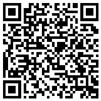 QR Code for bitcoin:bitcoin:bitcoin:bitcoin:bitcoin:bitcoin:1BCaSPRbtcBURNTbtcCaSPRbtcBUTkzuxi