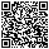 QR Code for bitcoin:bitcoin:bitcoin:bitcoin:bitcoin:bitcoin:1BCb5PSdfAw5MaPaP5UisMxPyqe2sQU8Gj