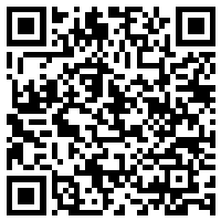 QR Code for bitcoin:bitcoin:bitcoin:bitcoin:bitcoin:bitcoin:1BCbY4DZ6hi982SNuftBUEMuAtabEpfs4F
