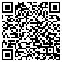 QR Code for bitcoin:bitcoin:bitcoin:bitcoin:bitcoin:bitcoin:1BCcdCCiLaYyhtwjvMRL75SbUDRNG4FFac