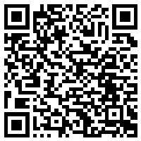 QR Code for bitcoin:bitcoin:bitcoin:bitcoin:bitcoin:bitcoin:1BCdUDiTZy5KdnHbcNFQbFevWgPmArLoey