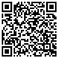 QR Code for bitcoin:bitcoin:bitcoin:bitcoin:bitcoin:bitcoin:1BCe4GVp74t1bSmf3ZG3U9gHCef7J2KPxS