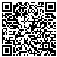 QR Code for bitcoin:bitcoin:bitcoin:bitcoin:bitcoin:bitcoin:1BCep1X3daTMSdf8i3gXdSygkEPNPeLYC5