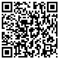 QR Code for bitcoin:bitcoin:bitcoin:bitcoin:bitcoin:bitcoin:1BChhjou4eEmfLhAtbEaWyBDFVtviPDJwb