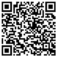 QR Code for bitcoin:bitcoin:bitcoin:bitcoin:bitcoin:bitcoin:1BCjs9Yzspin9yvjB3bEMWaeDCb3ChLcXY