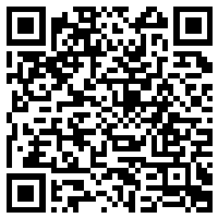QR Code for bitcoin:bitcoin:bitcoin:bitcoin:bitcoin:bitcoin:1BCo4fsqPD4JSVdSf2jJQSu3TbcivyrsZa