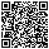 QR Code for bitcoin:bitcoin:bitcoin:bitcoin:bitcoin:bitcoin:1BCpU1Uk7hW65C4hVsgTYL7NSVeA2epdHa