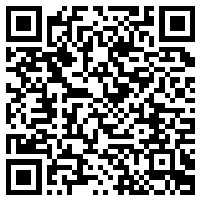 QR Code for bitcoin:bitcoin:bitcoin:bitcoin:bitcoin:bitcoin:1BCpgy9ofDLoFJ231df1Yv78LSkRBYXtZG