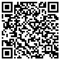 QR Code for bitcoin:bitcoin:bitcoin:bitcoin:bitcoin:bitcoin:1BCsNzZNUEtM4TJphmPYPxfNPtRWb2Q9nt
