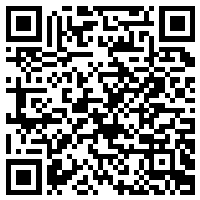 QR Code for bitcoin:bitcoin:bitcoin:bitcoin:bitcoin:bitcoin:1BCuxm7FWptce53Y6LL3FqFaewTZdQZ8f