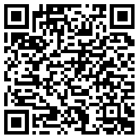 QR Code for bitcoin:bitcoin:bitcoin:bitcoin:bitcoin:bitcoin:1BCxT5xiUaXVGDMtxBEoDRuTde24jM2rfo