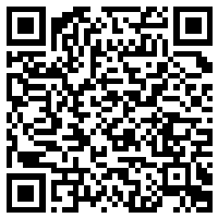QR Code for bitcoin:bitcoin:bitcoin:bitcoin:bitcoin:bitcoin:1BD2m8Kv56sess8su7HzKmA3dh2Zdn2Syi
