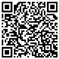 QR Code for bitcoin:bitcoin:bitcoin:bitcoin:bitcoin:bitcoin:1BD4bq4Le7yxGWHpyRPfCDfUFfrmAvLbYV