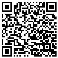 QR Code for bitcoin:bitcoin:bitcoin:bitcoin:bitcoin:bitcoin:1BD71itt7ezjKjZm2WckiMSETTen8tpFRD