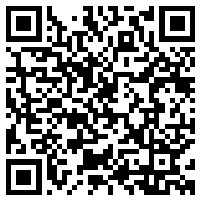 QR Code for bitcoin:bitcoin:bitcoin:bitcoin:bitcoin:bitcoin:1BD86RH9N2ogQA6yhsPFGfQCb59phPkpse