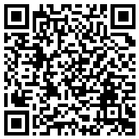 QR Code for bitcoin:bitcoin:bitcoin:bitcoin:bitcoin:bitcoin:1BD8DSUYfYEmrerVHT8hyGSkik2VNyjwAB