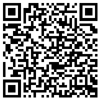 QR Code for bitcoin:bitcoin:bitcoin:bitcoin:bitcoin:bitcoin:1BD9xcj4wravWeXFa7hsdFRoSvbM19Lr3w