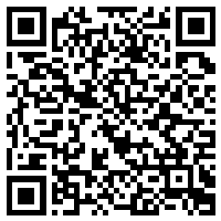 QR Code for bitcoin:bitcoin:bitcoin:bitcoin:bitcoin:bitcoin:1BDAkNqmKdbth68hdE6UXHF6Asn9nrzRfe