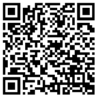 QR Code for bitcoin:bitcoin:bitcoin:bitcoin:bitcoin:bitcoin:1BDBe6uKK6RXfopHKybUrVxWpZt6etFuMu