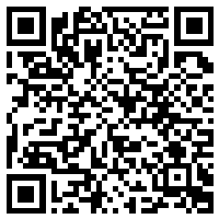 QR Code for bitcoin:bitcoin:bitcoin:bitcoin:bitcoin:bitcoin:1BDC2RheYVVGPmDAxCA4hRrhKpPJhFpwUT