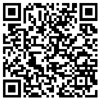 QR Code for bitcoin:bitcoin:bitcoin:bitcoin:bitcoin:bitcoin:1BDF3SEKL6Nvkf6srFcYjLZZ4MSUP7XsFa