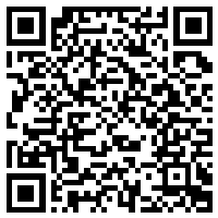 QR Code for bitcoin:bitcoin:bitcoin:bitcoin:bitcoin:bitcoin:1BDMPc9Sogh59BDupLNynJrUHSCemoqc7c
