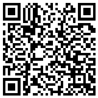 QR Code for bitcoin:bitcoin:bitcoin:bitcoin:bitcoin:bitcoin:1BDVmc5nLD83ntWsMJDEDVGCMB95HbHj2g