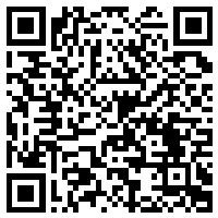 QR Code for bitcoin:bitcoin:bitcoin:bitcoin:bitcoin:bitcoin:1BDWuS72nb2qnDFZ986KbUAs2eXQeMd1XT