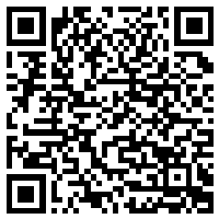 QR Code for bitcoin:bitcoin:bitcoin:bitcoin:bitcoin:bitcoin:1BDd85mGunK7rwiHgFft7osjUN3PCmu9MD