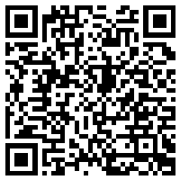 QR Code for bitcoin:bitcoin:bitcoin:bitcoin:bitcoin:bitcoin:1BDdQiap9A7LkdkedqDMEPFQmaBFEBcphX