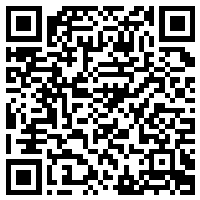 QR Code for bitcoin:bitcoin:bitcoin:bitcoin:bitcoin:bitcoin:1BDdc7jHdMyAkTZ1q2nWBXx2m76Cp76avX