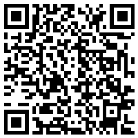 QR Code for bitcoin:bitcoin:bitcoin:bitcoin:bitcoin:bitcoin:1BDfJ7SbcP1sUut13pFaLq5FXhTiLRrwZ1