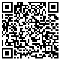 QR Code for bitcoin:bitcoin:bitcoin:bitcoin:bitcoin:bitcoin:1BDfWbdHaMYfeZLSBmS4GnZF4ZKncwatid