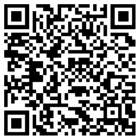 QR Code for bitcoin:bitcoin:bitcoin:bitcoin:bitcoin:bitcoin:1BDjoinHd7i4YhVgraowcCEjpS5uMZ3YDR