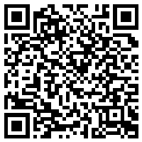 QR Code for bitcoin:bitcoin:bitcoin:bitcoin:bitcoin:bitcoin:1BE4HF2WuDDsbmPQaZ5PFRo2zSaCFb2sCH