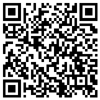 QR Code for bitcoin:bitcoin:bitcoin:bitcoin:bitcoin:bitcoin:1BE8dZpuYUkfG3TREGEC8VWtpUWAEiBNaw
