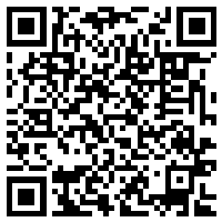 QR Code for bitcoin:bitcoin:bitcoin:bitcoin:bitcoin:bitcoin:1BE9nDWD9yW2gxksB5k4dW2mAnDRdqvFRE