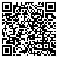 QR Code for bitcoin:bitcoin:bitcoin:bitcoin:bitcoin:bitcoin:1BECrywwQWvwVbbHNJGHTMWgziYYohv2yZ