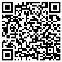 QR Code for bitcoin:bitcoin:bitcoin:bitcoin:bitcoin:bitcoin:1BEDvdgioeX4Fy4BDAszkuAwzagfjXqCaD