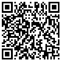QR Code for bitcoin:bitcoin:bitcoin:bitcoin:bitcoin:bitcoin:1BESTCHANGEuX2oUwodgvJqB52kTsrfXS9